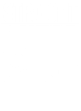 https://d1w8c6s6gmwlek.cloudfront.net/worldclasscitytees.com/overlays/353/225/35322517.png img