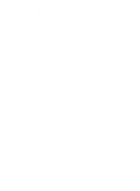 https://d1w8c6s6gmwlek.cloudfront.net/worldclasscitytees.com/overlays/353/225/35322525.png img
