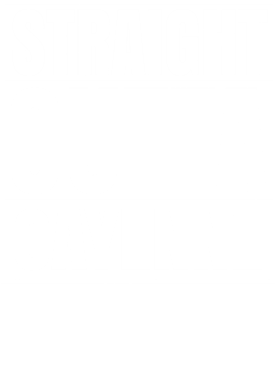 https://d1w8c6s6gmwlek.cloudfront.net/worldclasscitytees.com/overlays/353/225/35322540.png img