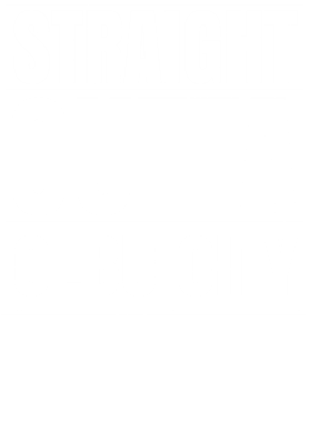 https://d1w8c6s6gmwlek.cloudfront.net/worldclasscitytees.com/overlays/353/225/35322555.png img