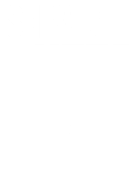 https://d1w8c6s6gmwlek.cloudfront.net/worldclasscitytees.com/overlays/353/225/35322561.png img