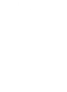 https://d1w8c6s6gmwlek.cloudfront.net/worldclasscitytees.com/overlays/353/225/35322594.png img