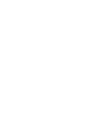 https://d1w8c6s6gmwlek.cloudfront.net/worldclasscitytees.com/overlays/353/226/35322646.png img