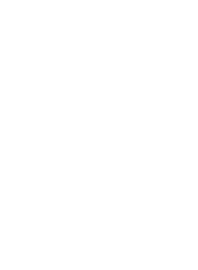 https://d1w8c6s6gmwlek.cloudfront.net/worldclasscitytees.com/overlays/353/226/35322668.png img