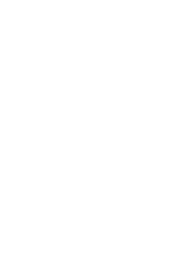 https://d1w8c6s6gmwlek.cloudfront.net/worldclasscitytees.com/overlays/353/226/35322686.png img