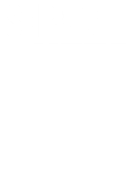 https://d1w8c6s6gmwlek.cloudfront.net/worldclasscitytees.com/overlays/353/226/35322699.png img