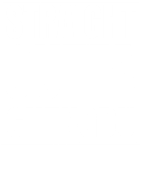 https://d1w8c6s6gmwlek.cloudfront.net/worldclasscitytees.com/overlays/353/227/35322711.png img