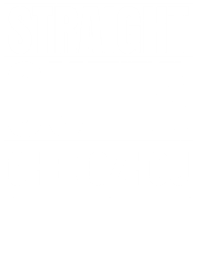 https://d1w8c6s6gmwlek.cloudfront.net/worldclasscitytees.com/overlays/353/227/35322717.png img