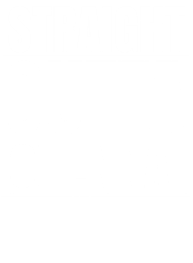 https://d1w8c6s6gmwlek.cloudfront.net/worldclasscitytees.com/overlays/353/227/35322724.png img