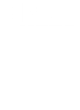 https://d1w8c6s6gmwlek.cloudfront.net/worldclasscitytees.com/overlays/353/227/35322730.png img