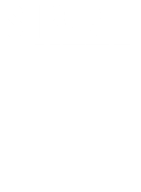 https://d1w8c6s6gmwlek.cloudfront.net/worldclasscitytees.com/overlays/353/227/35322735.png img