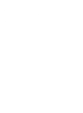 https://d1w8c6s6gmwlek.cloudfront.net/worldclasscitytees.com/overlays/353/227/35322747.png img