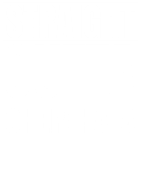 https://d1w8c6s6gmwlek.cloudfront.net/worldclasscitytees.com/overlays/353/227/35322771.png img
