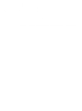 https://d1w8c6s6gmwlek.cloudfront.net/worldclasscitytees.com/overlays/353/227/35322776.png img
