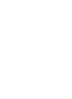 https://d1w8c6s6gmwlek.cloudfront.net/worldclasscitytees.com/overlays/353/227/35322787.png img