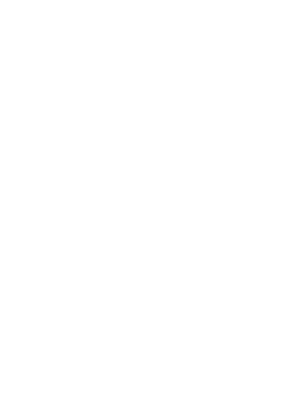 https://d1w8c6s6gmwlek.cloudfront.net/worldclasscitytees.com/overlays/353/227/35322793.png img