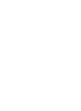 https://d1w8c6s6gmwlek.cloudfront.net/worldclasscitytees.com/overlays/353/228/35322808.png img