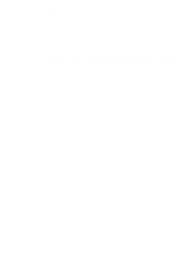 https://d1w8c6s6gmwlek.cloudfront.net/worldclasscitytees.com/overlays/353/228/35322838.png img