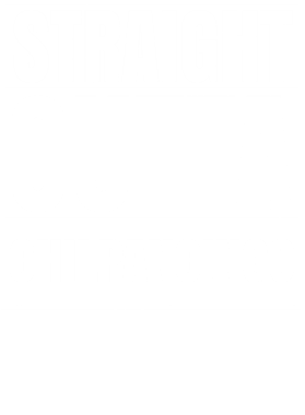 https://d1w8c6s6gmwlek.cloudfront.net/worldclasscitytees.com/overlays/353/228/35322844.png img