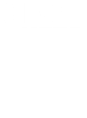 https://d1w8c6s6gmwlek.cloudfront.net/worldclasscitytees.com/overlays/353/228/35322874.png img