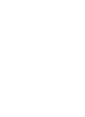 https://d1w8c6s6gmwlek.cloudfront.net/worldclasscitytees.com/overlays/353/228/35322881.png img