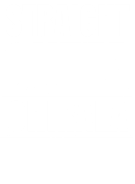 https://d1w8c6s6gmwlek.cloudfront.net/worldclasscitytees.com/overlays/353/228/35322887.png img