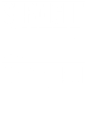 https://d1w8c6s6gmwlek.cloudfront.net/worldclasscitytees.com/overlays/353/228/35322898.png img