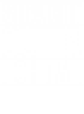 https://d1w8c6s6gmwlek.cloudfront.net/worldclasscitytees.com/overlays/353/229/35322909.png img