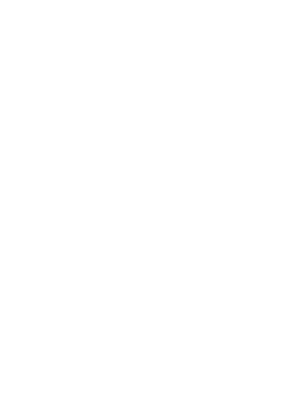 https://d1w8c6s6gmwlek.cloudfront.net/worldclasscitytees.com/overlays/353/229/35322945.png img