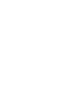 https://d1w8c6s6gmwlek.cloudfront.net/worldclasscitytees.com/overlays/353/229/35322951.png img