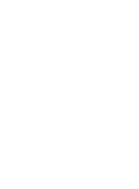 https://d1w8c6s6gmwlek.cloudfront.net/worldclasscitytees.com/overlays/353/229/35322978.png img