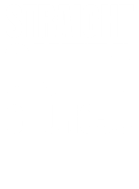 https://d1w8c6s6gmwlek.cloudfront.net/worldclasscitytees.com/overlays/353/229/35322996.png img