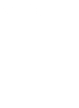 https://d1w8c6s6gmwlek.cloudfront.net/worldclasscitytees.com/overlays/353/230/35323003.png img