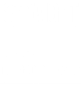 https://d1w8c6s6gmwlek.cloudfront.net/worldclasscitytees.com/overlays/353/230/35323047.png img