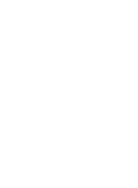 https://d1w8c6s6gmwlek.cloudfront.net/worldclasscitytees.com/overlays/353/230/35323064.png img