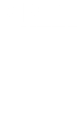 https://d1w8c6s6gmwlek.cloudfront.net/worldclasscitytees.com/overlays/353/231/35323108.png img
