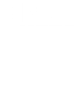 https://d1w8c6s6gmwlek.cloudfront.net/worldclasscitytees.com/overlays/353/231/35323124.png img