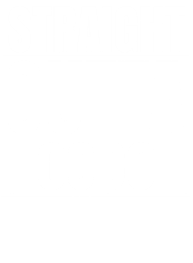 https://d1w8c6s6gmwlek.cloudfront.net/worldclasscitytees.com/overlays/353/231/35323149.png img