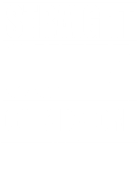 https://d1w8c6s6gmwlek.cloudfront.net/worldclasscitytees.com/overlays/353/231/35323154.png img