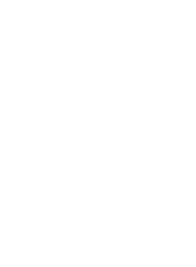 https://d1w8c6s6gmwlek.cloudfront.net/worldclasscitytees.com/overlays/353/231/35323163.png img