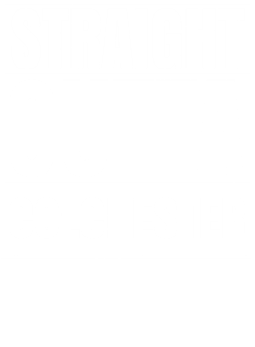 https://d1w8c6s6gmwlek.cloudfront.net/worldclasscitytees.com/overlays/353/231/35323172.png img