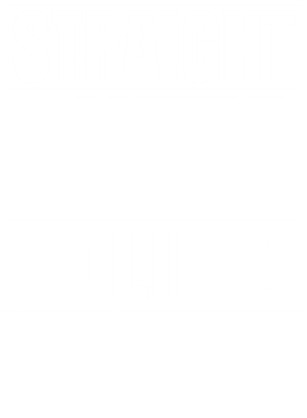 https://d1w8c6s6gmwlek.cloudfront.net/worldclasscitytees.com/overlays/353/231/35323178.png img