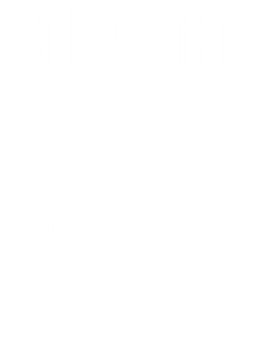 https://d1w8c6s6gmwlek.cloudfront.net/worldclasscitytees.com/overlays/353/231/35323198.png img