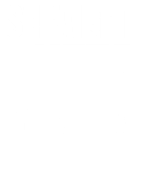 https://d1w8c6s6gmwlek.cloudfront.net/worldclasscitytees.com/overlays/353/232/35323203.png img
