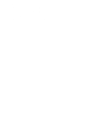 https://d1w8c6s6gmwlek.cloudfront.net/worldclasscitytees.com/overlays/353/232/35323216.png img