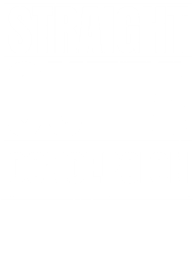 https://d1w8c6s6gmwlek.cloudfront.net/worldclasscitytees.com/overlays/353/232/35323221.png img