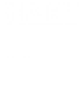 https://d1w8c6s6gmwlek.cloudfront.net/worldclasscitytees.com/overlays/353/232/35323257.png img