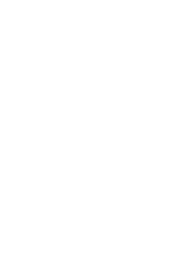 https://d1w8c6s6gmwlek.cloudfront.net/worldclasscitytees.com/overlays/353/232/35323270.png img