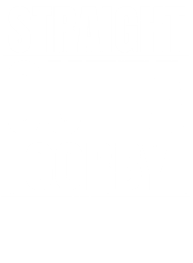 https://d1w8c6s6gmwlek.cloudfront.net/worldclasscitytees.com/overlays/353/232/35323276.png img