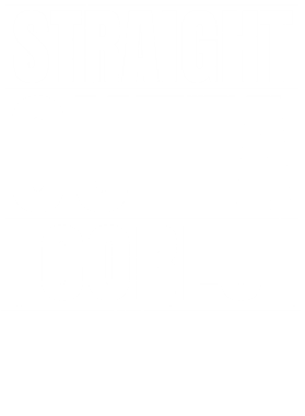 https://d1w8c6s6gmwlek.cloudfront.net/worldclasscitytees.com/overlays/353/233/35323300.png img